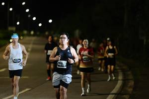 BIB: 
                            <button type="button" onclick="openModal(27865677)" class="btn btn-primary btn-sm float-right btn-popup" data-toggle="modal" data-target=".modal-high-quality">
                        <i class="fas fa-shopping-cart"></i> Add to Cart
                    </button>
                                            <button type="button" onclick="isThisMe(27865677, true)" class="btn btn-success btn-sm float-right btn-popup btn-isme hidden" data-toggle="tooltip" data-placement="bottom" title="นี่คือรูปของคุณใช่ไหม คลิกที่นี่เพื่อเอาเข้าอัลบั้ม">
                        <i class="fas fa-plus"></i> Add to album
                    </button>
                    <button type="button" onclick="isThisMe(27865677, false)" class="btn btn-warning btn-sm float-right btn-popup btn-isnotme hidden">
                        <i class="fas fa-ban"></i> Remove from album
                    </button>